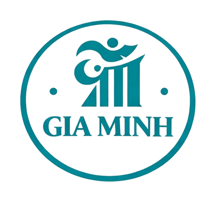 DỊCH VỤ GIẢI THỂ 