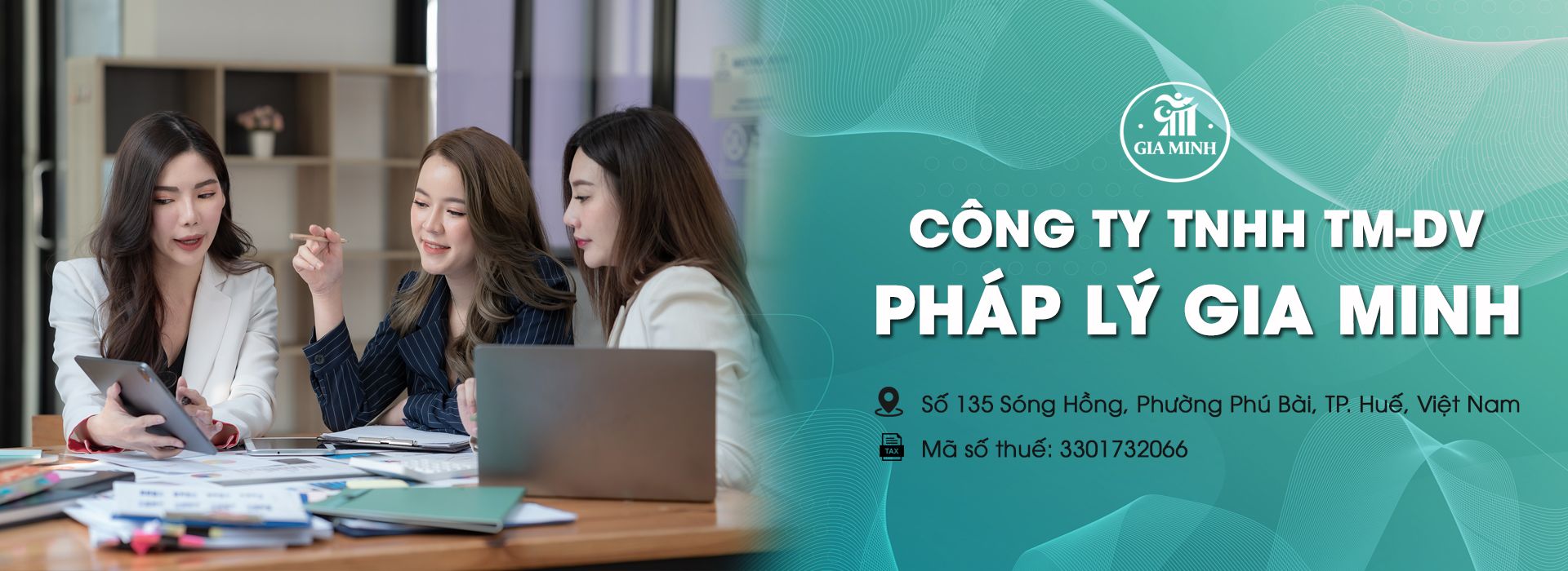 banner GIA Minh dvgiaithe