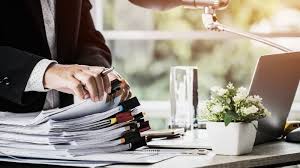 giayphepgm.com tam ngung kinh doanh