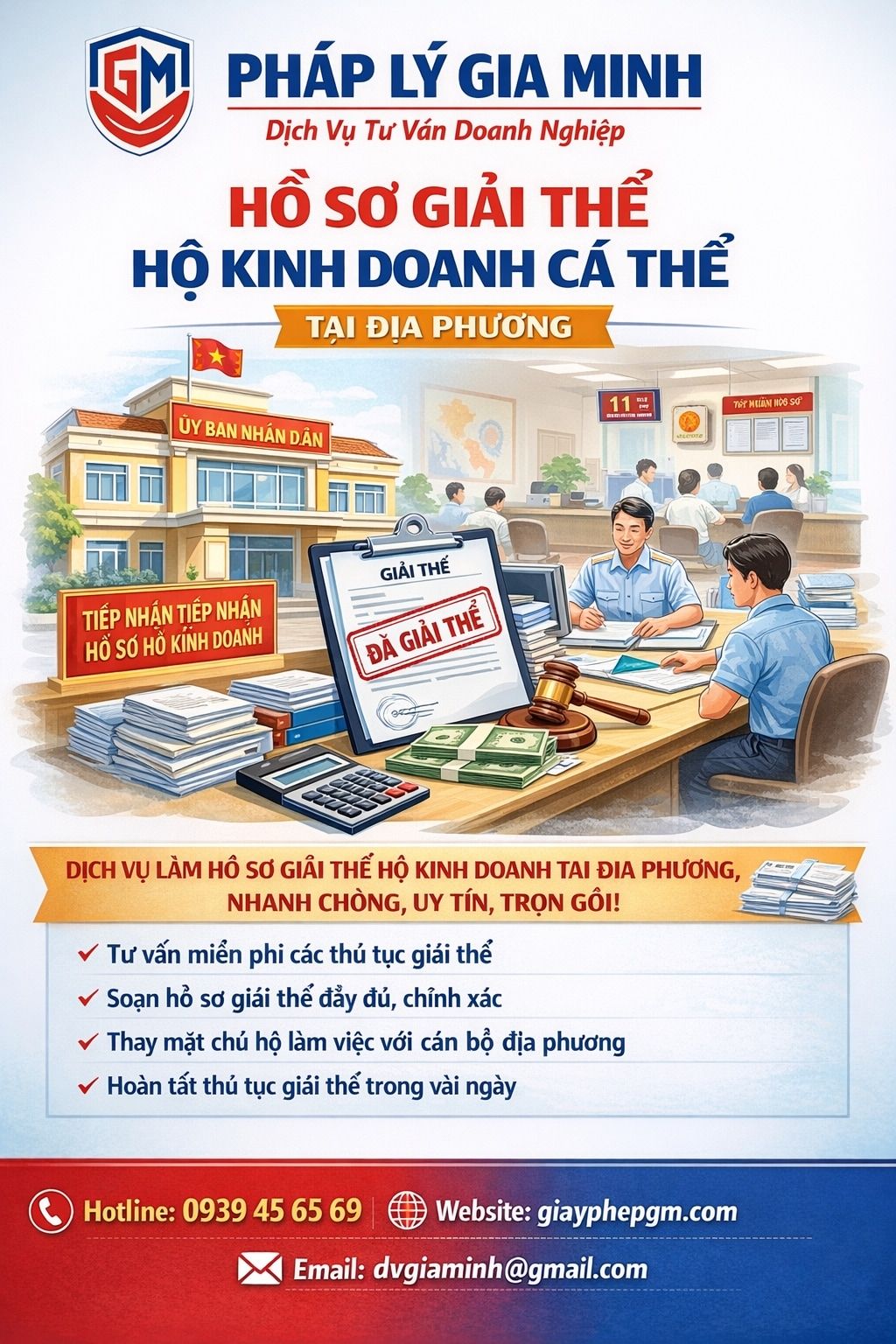 Chi phí đóng mã số thuế khi giải thể doanh nghiệp – Phân tích toàn diện để tối ưu chi phí và hạn chế rủi ro 2 chi phí đóng mã số thuế khi giải thể doanh nghiệp