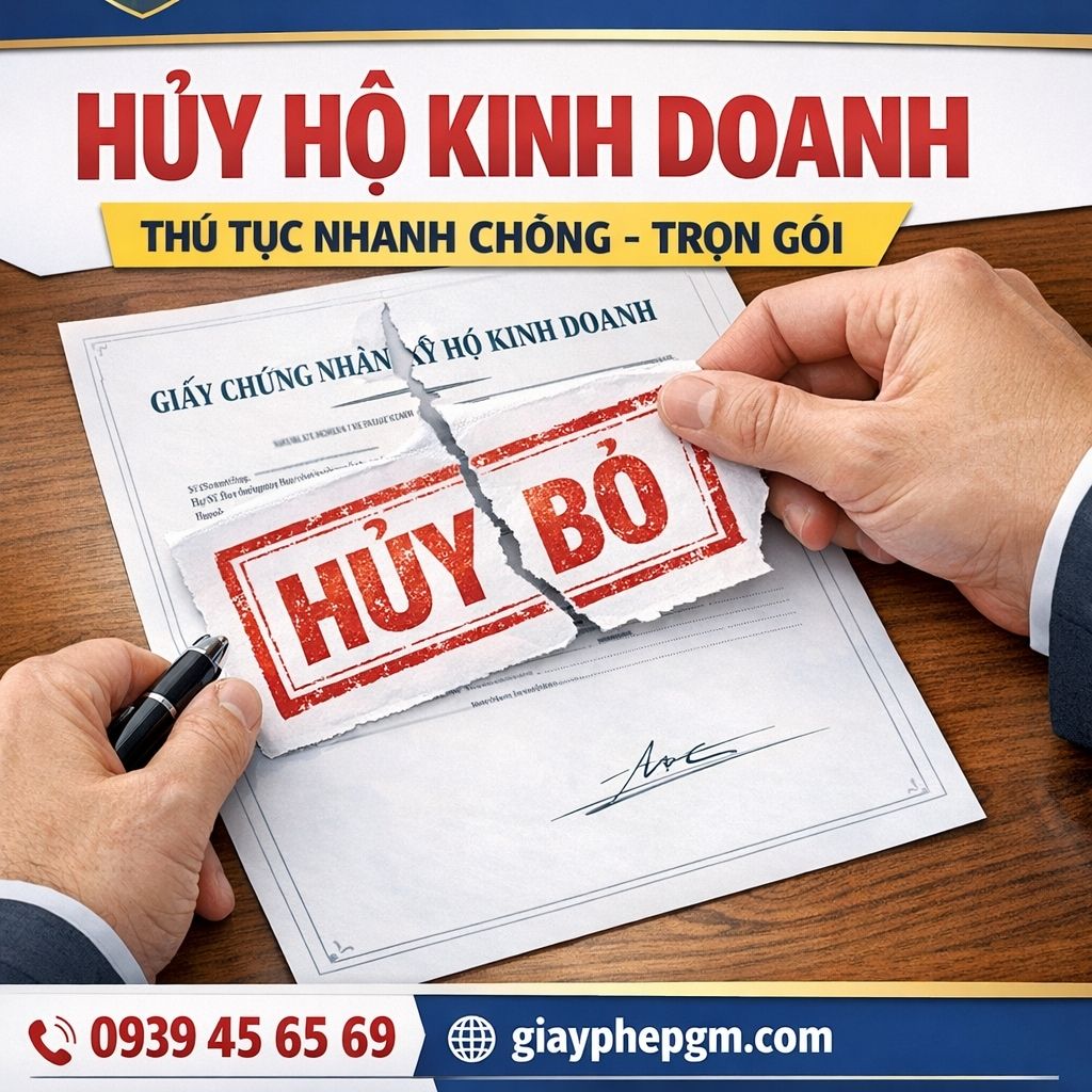 chi phí giải thể công ty chưa hoạt động