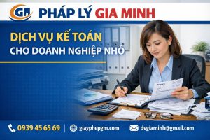 dịch vụ kế toán doanh nghiệp thực phẩm tại bình dương
