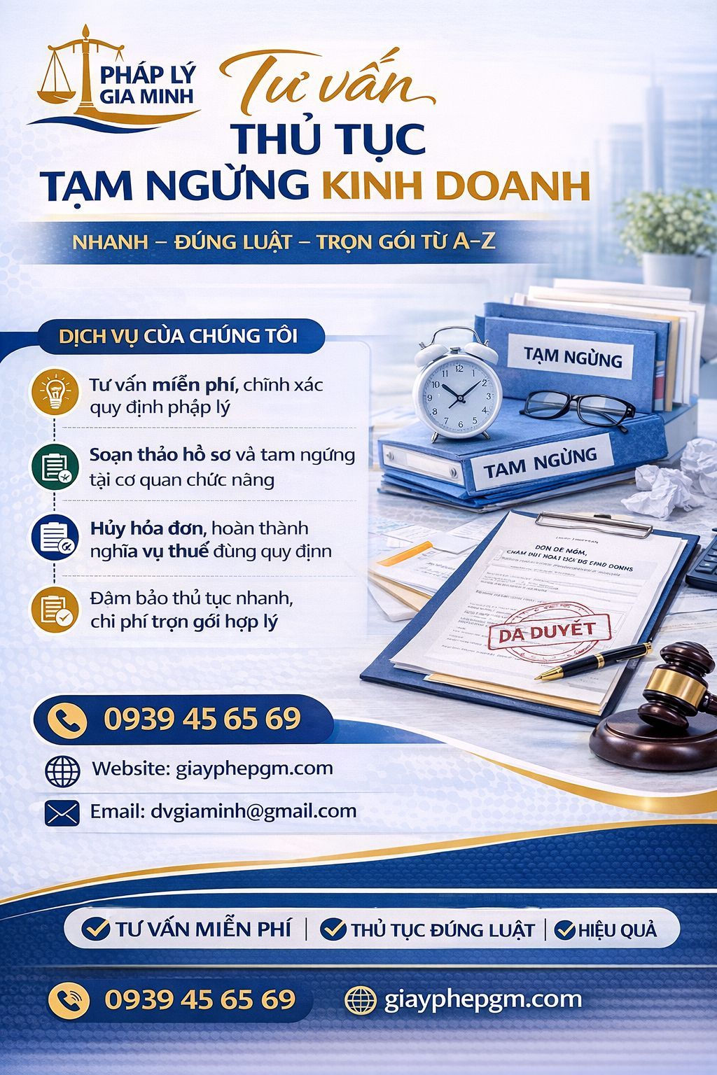 Dịch vụ tạm ngừng hộ kinh doanh tại Đồng Nai 3 : Dịch vụ ngừng kinh doanh hộ cá thể tại Đồng Nai hỗ trợ nhanh chóng