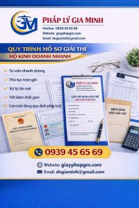 giải thể doanh nghiệp đà nẵng