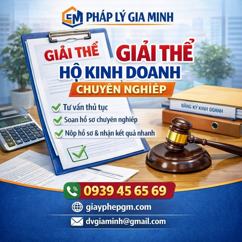 quyết toán thuế đà nẵng