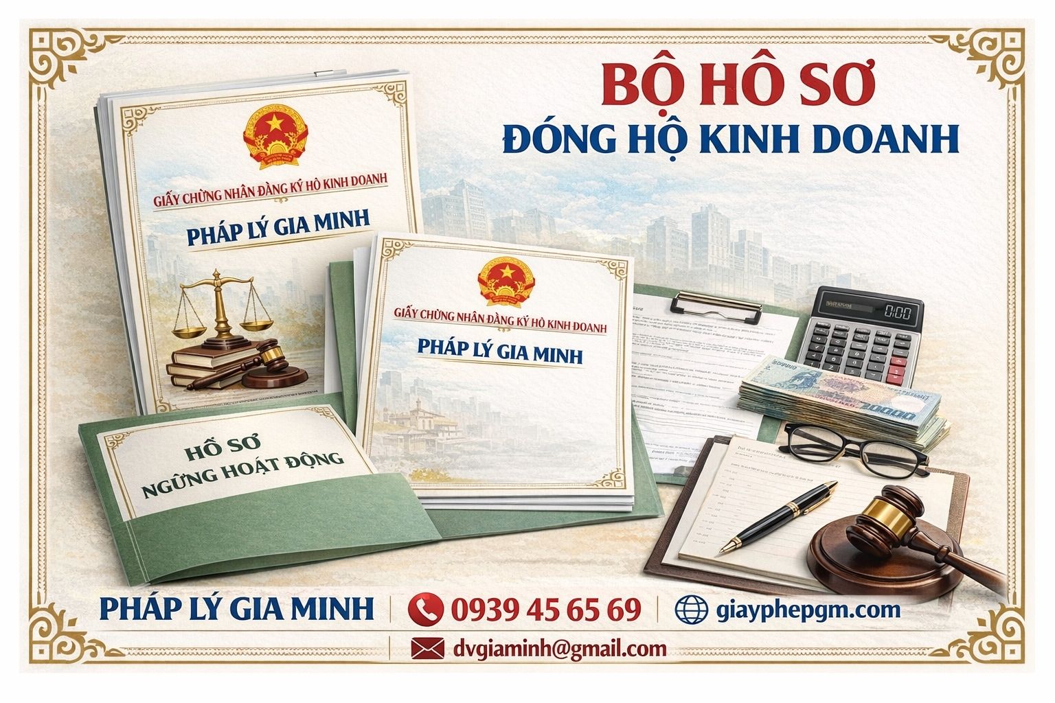 Chi phí đóng mã số thuế khi giải thể doanh nghiệp – Phân tích toàn diện để tối ưu chi phí và hạn chế rủi ro 3 quyết toán thuế khi giải thể doanh nghiệp