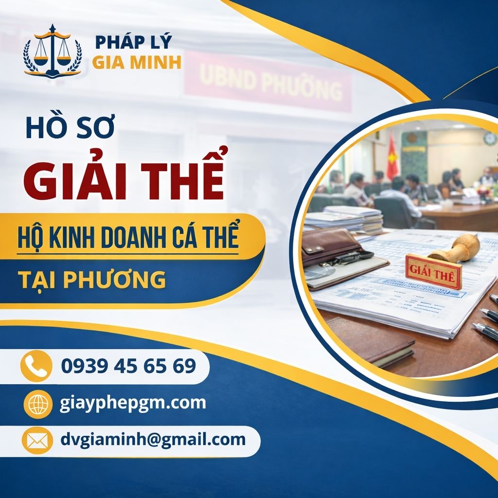 Quyết toán thuế doanh nghiệp Đồng Nai