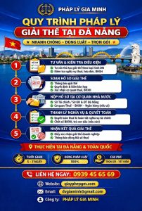 thủ tục chốt thuế giải thể doanh nghiệp tư nhân