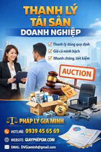 thủ tục tạm ngừng hoạt động văn phòng đại diện