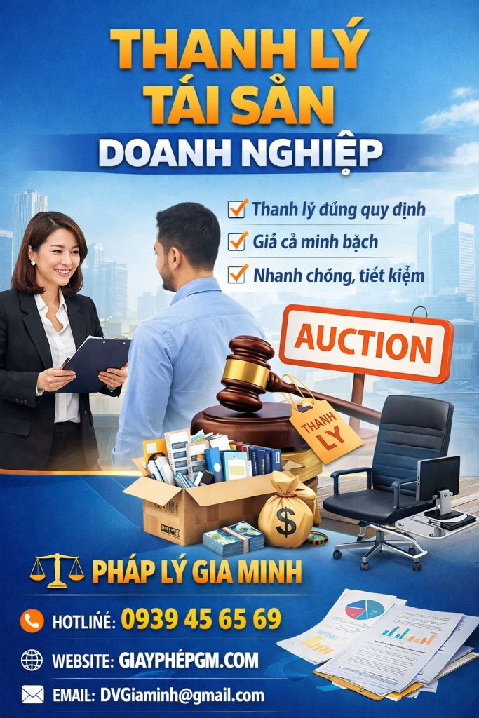 thủ tục tạm ngừng hoạt động văn phòng đại diện