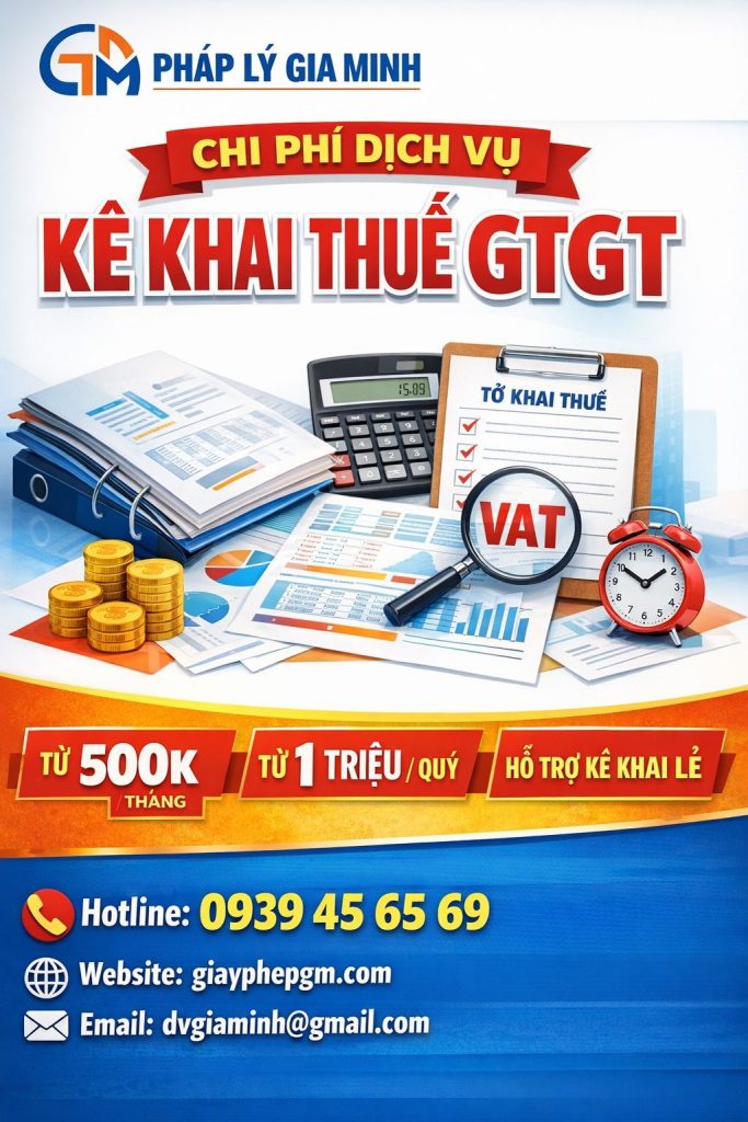 thuê dịch vụ kế toán ngoài