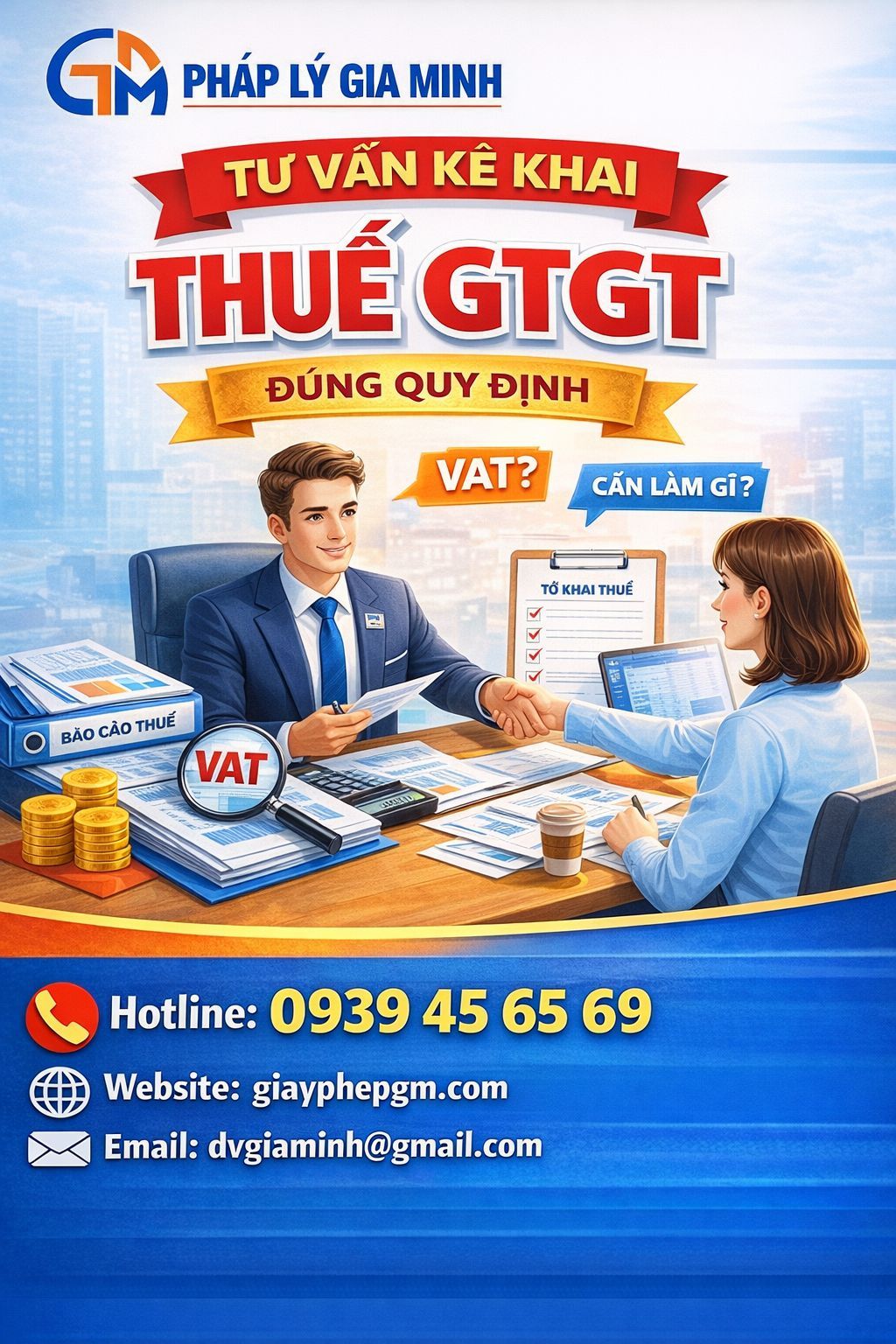 cách tính giá thành sản phẩm trong sản xuất 