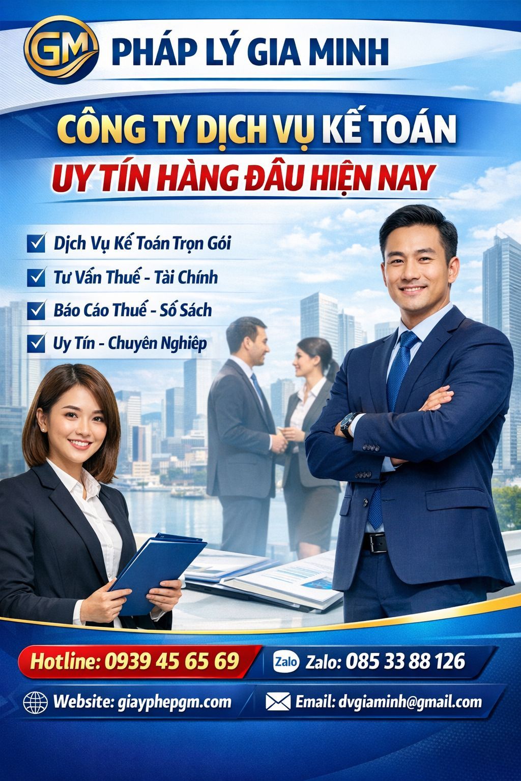 Dịch vụ kế toán doanh nghiệp thực phẩm tại Bình Dương – Giải pháp tối ưu chi phí & tránh rủi ro thuế 2 tư vấn kế toán tại bình dương