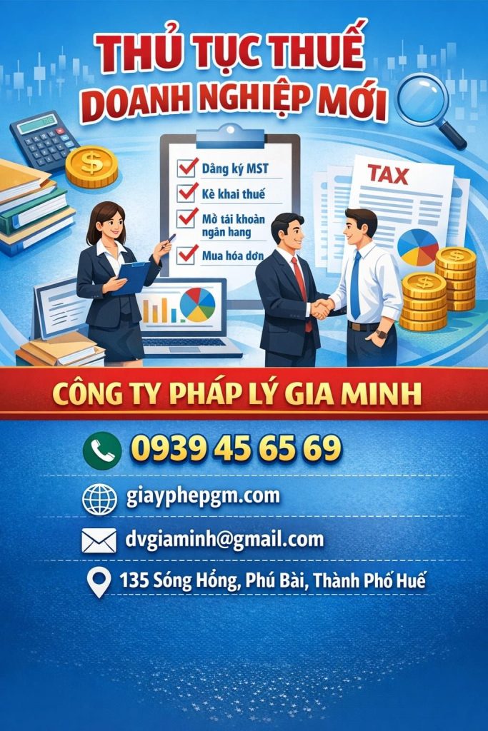 chi phí dịch vụ kế toán tại cần thơ