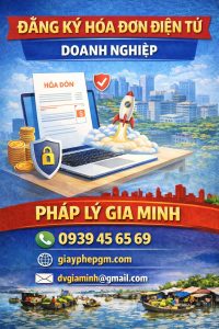 dịch vụ kê khai thuế tại cần thơ