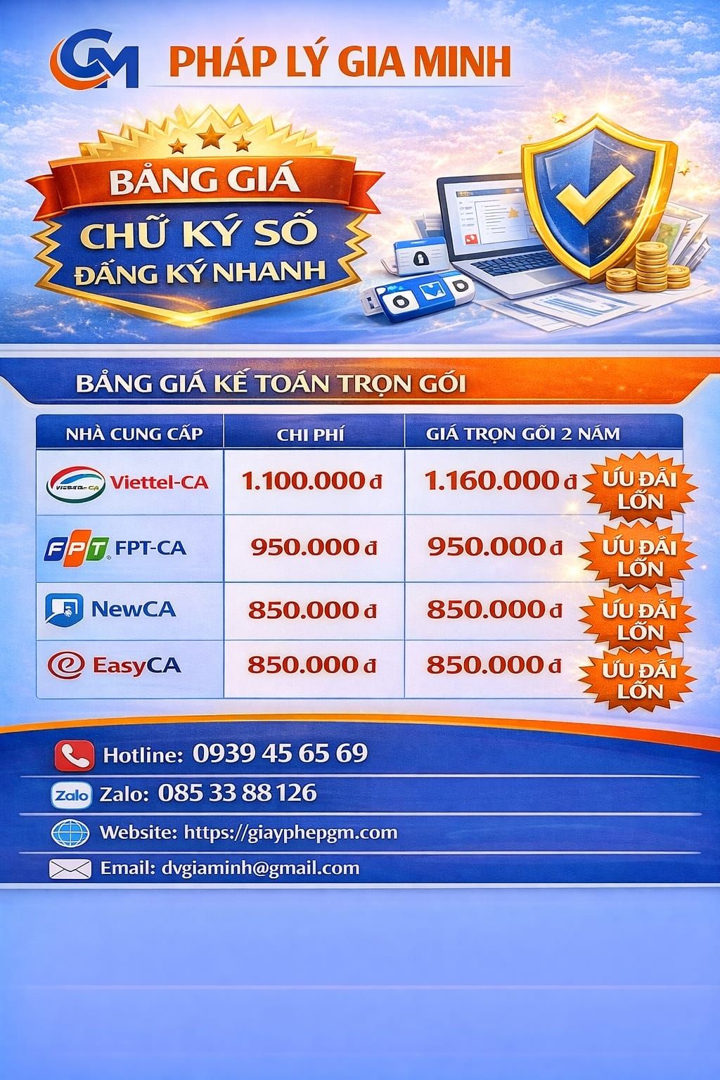 Dịch vụ kê khai thuế tại Cần Thơ 4 Dịch vụ kê khai thuế tại Cần Thơ tiết kiệm chi phí