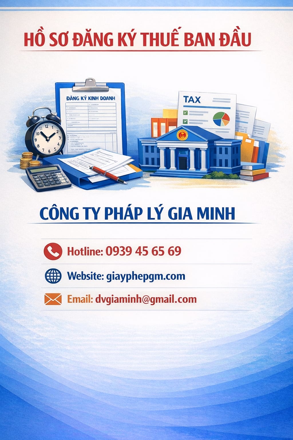 Dịch vụ kế toán tại Cần Thơ giá bao nhiêu