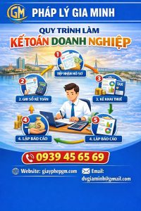 dịch vụ kế toán thuế tại cần thơ