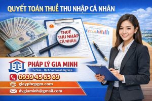 dịch vụ kế toán thuế trọn gói tại cần thơ