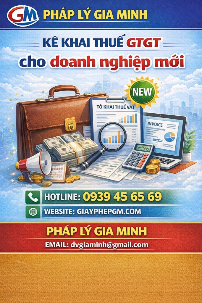 dịch vụ làm báo cáo tài chính cuối năm tại long an