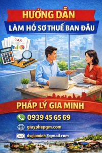 thuê kế toán ngoài tại cần thơ