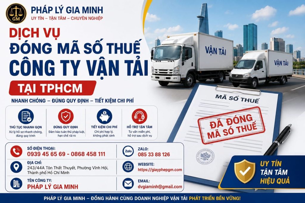 dich-vu-dong-ma-so-thue-cong-ty-van-tai-tai-tphcm