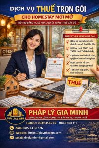 Dịch vụ kế toán cho công ty mới tại Hưng Yên