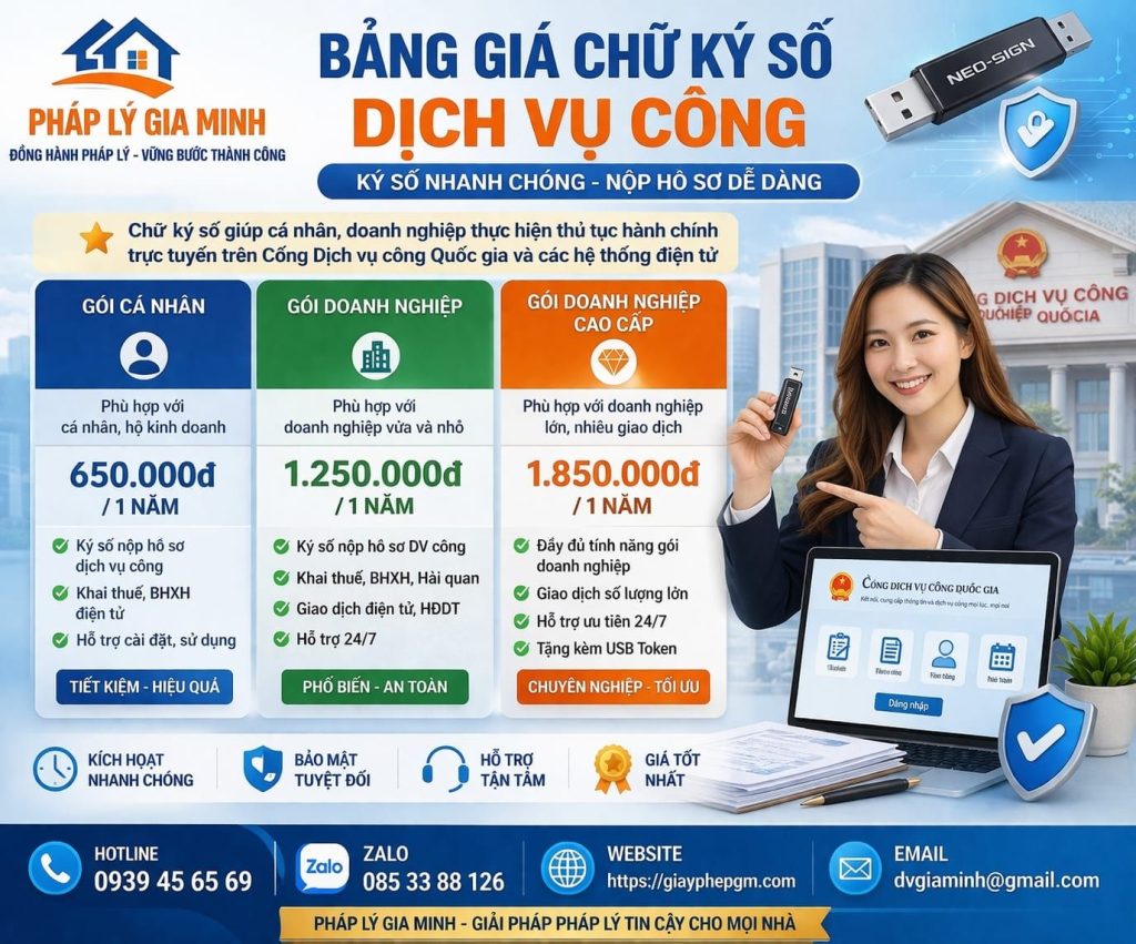 Dịch vụ kế toán mỹ phẩm tại Bình Dương