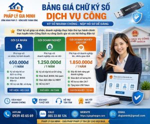Dịch vụ kế toán mỹ phẩm tại Bình Dương