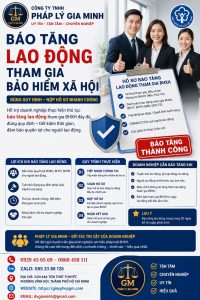 Báo tăng lao động tham gia bảo hiểm xã hội